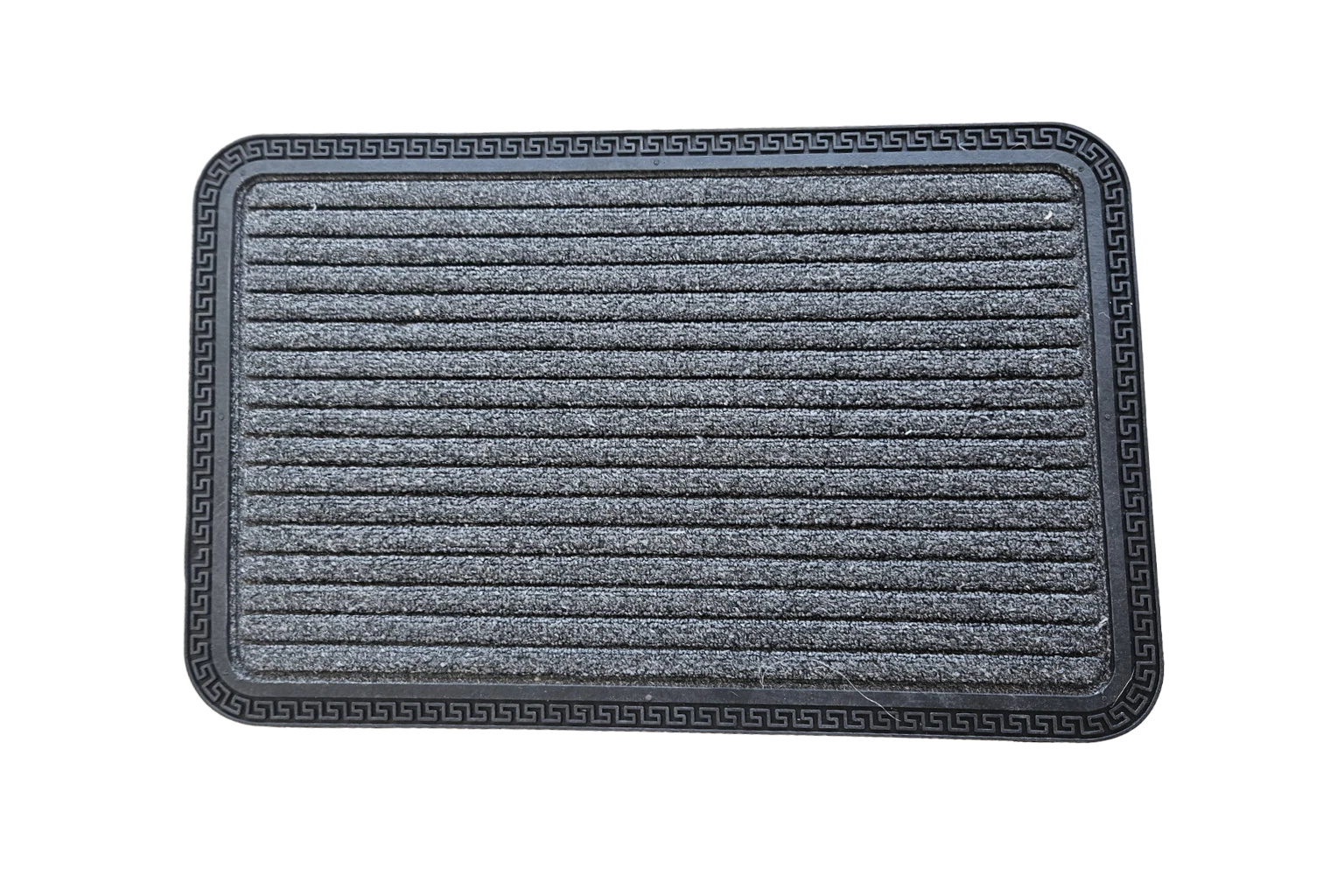 Otirač RBPM 1023-1024
