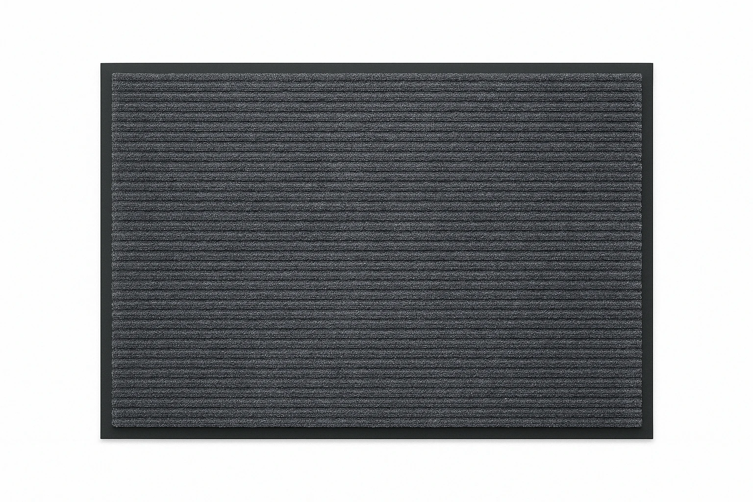Otirač PVC 97