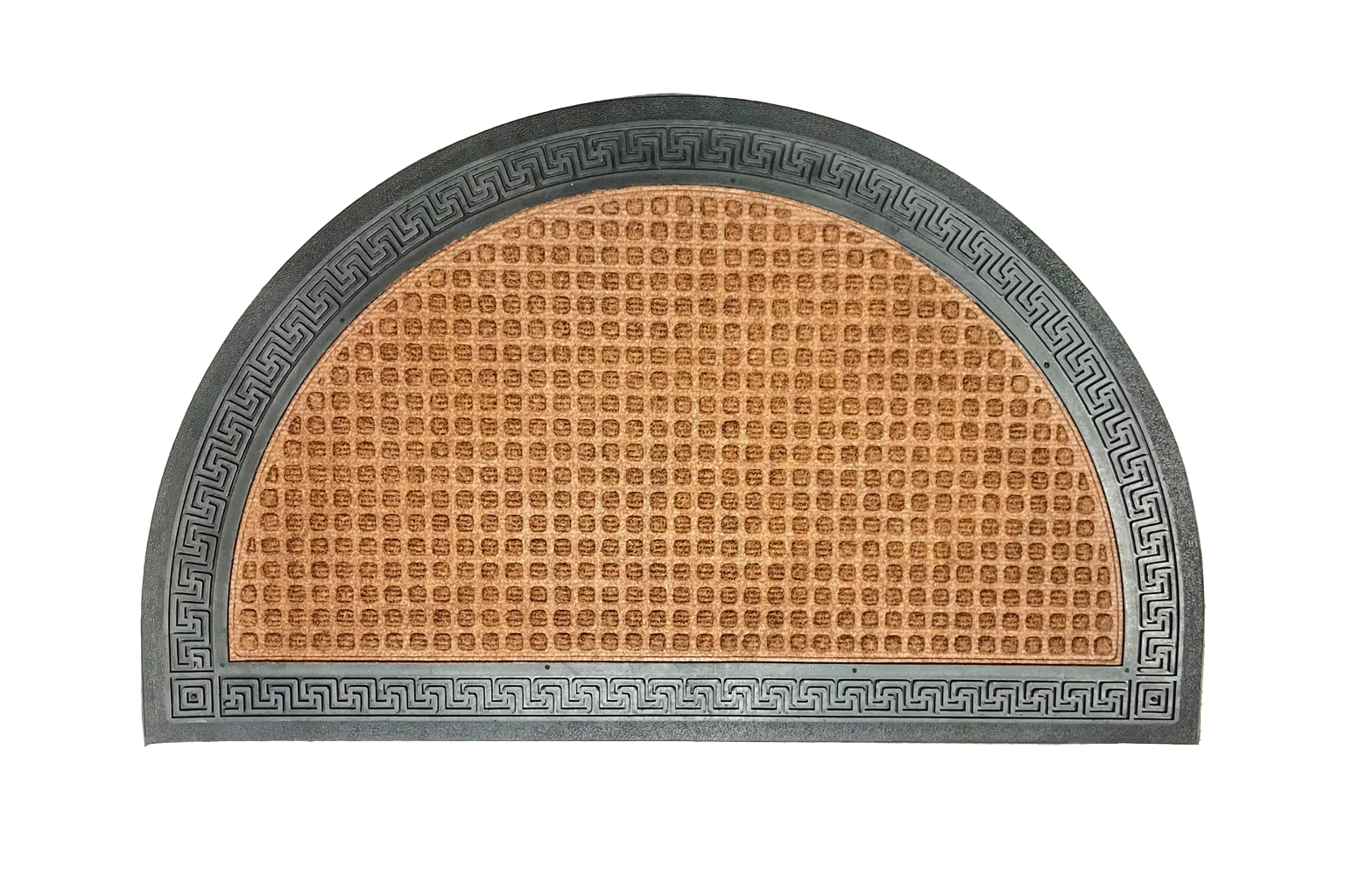 Otirač RBPM 1026