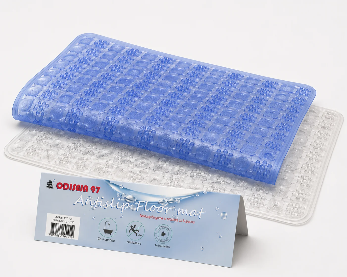 Antislip mat PV3669