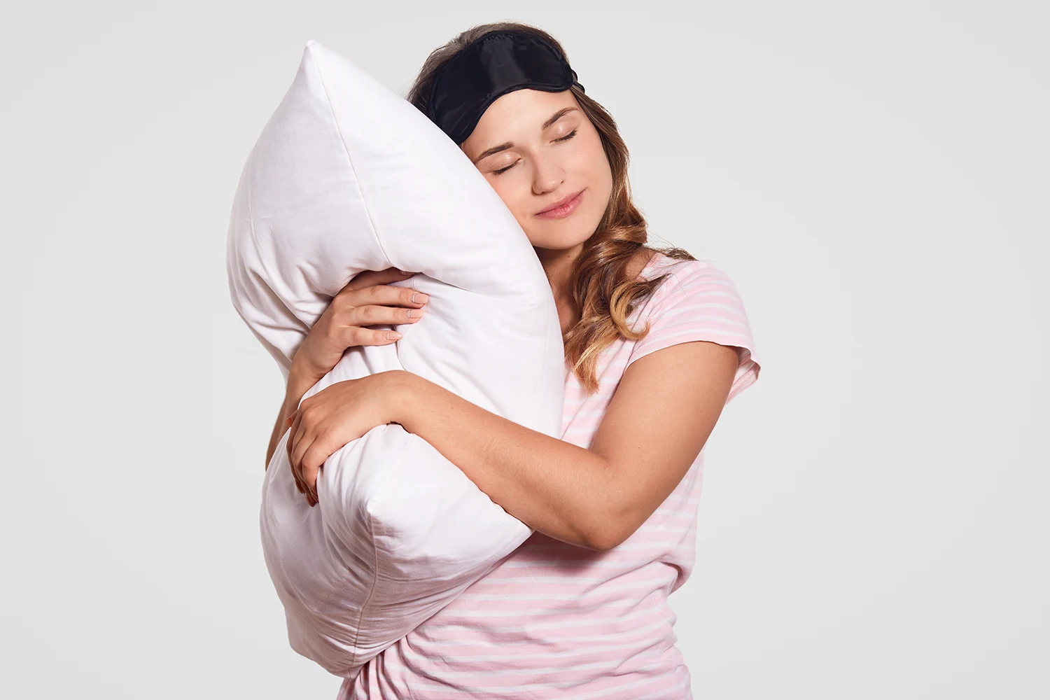 Bijelo — lifestyle prikaz