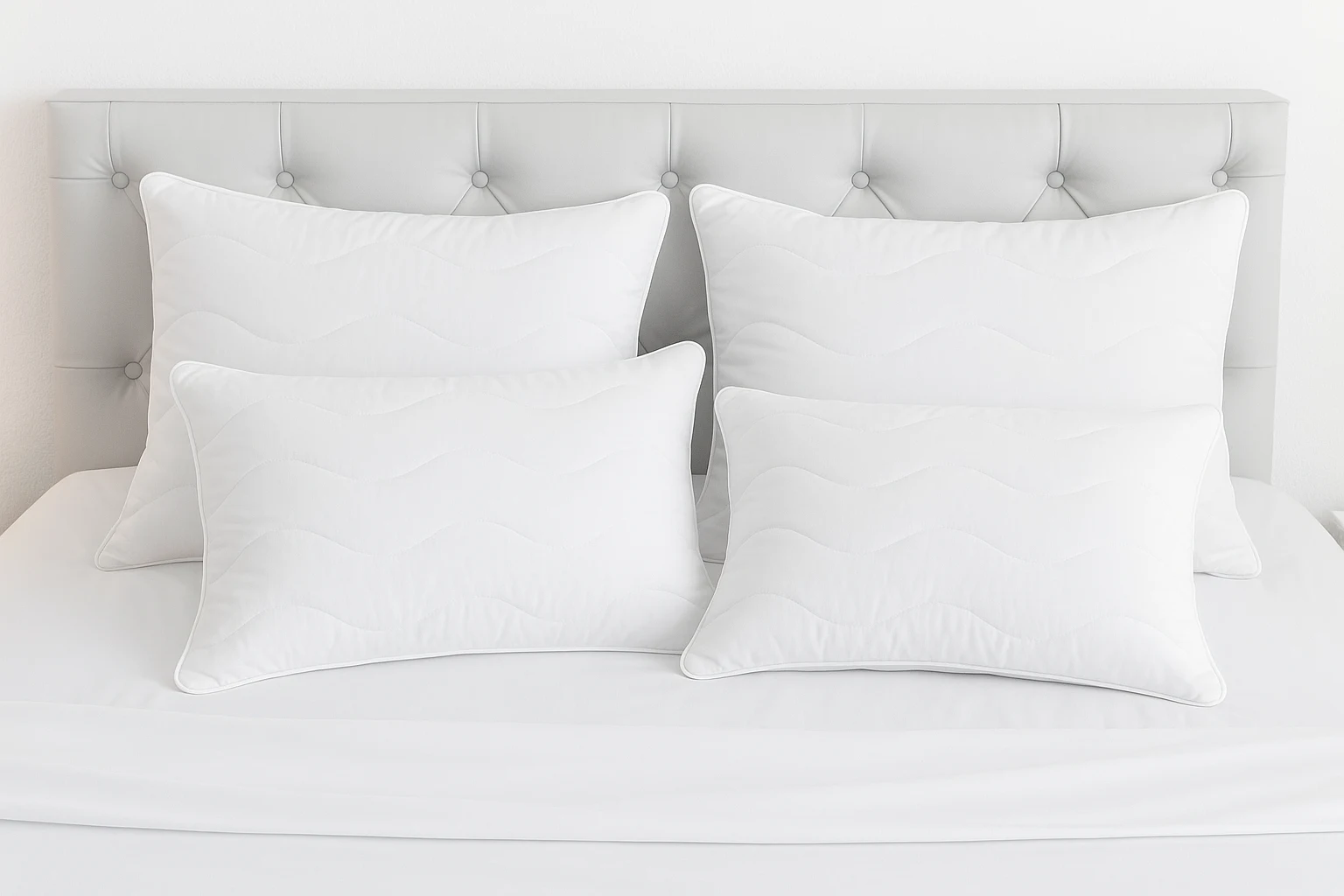 Exclusive — u prostoru