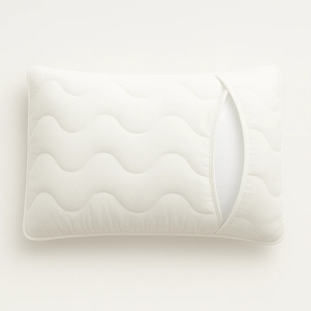 Fantastic jastuk — proizvod