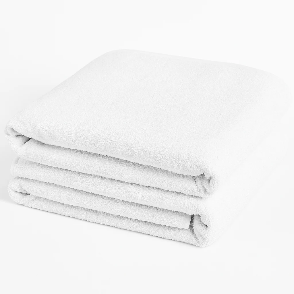 Frotir — izolirano