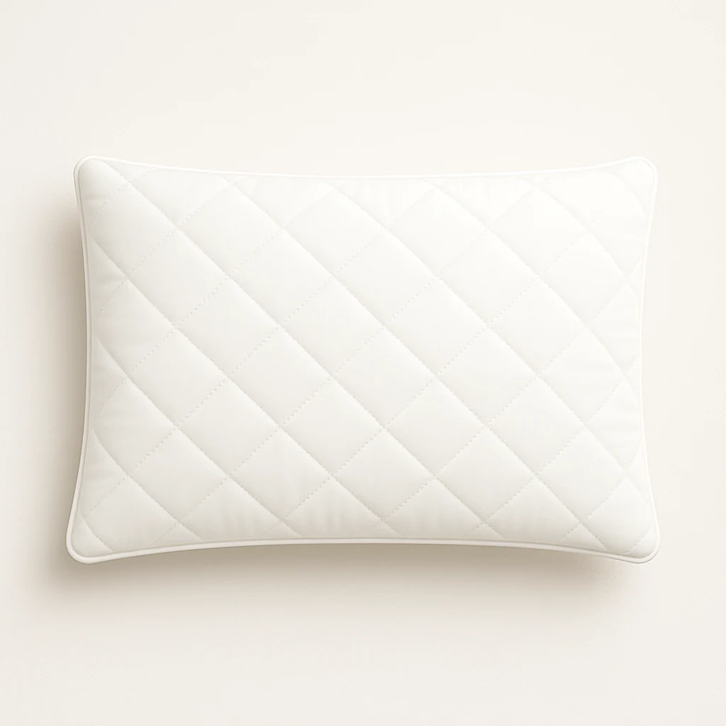 Medico jastuk — proizvod