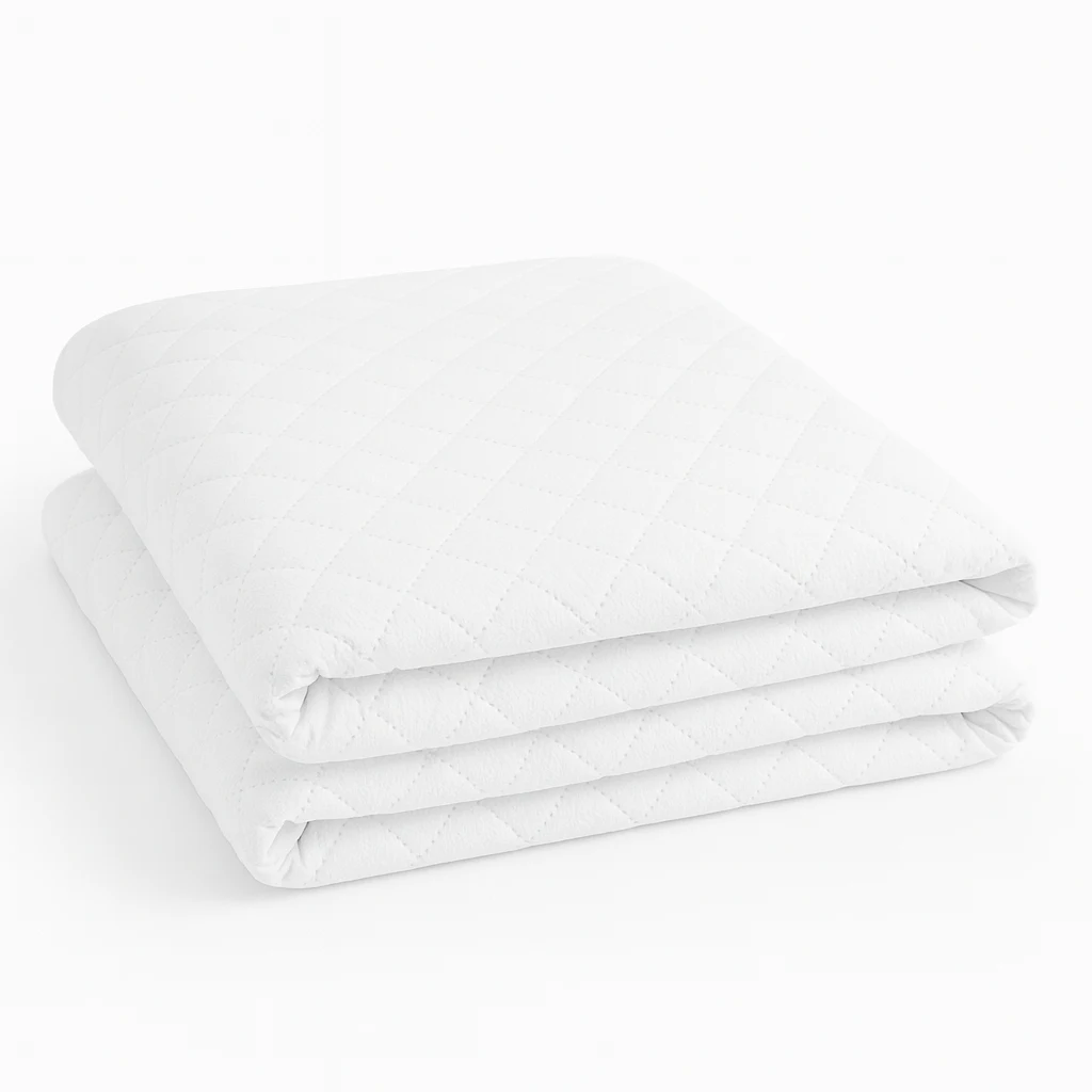 Izolirano — proizvod