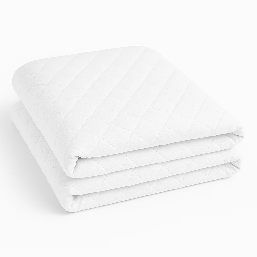 Ultrasonic — izolirano