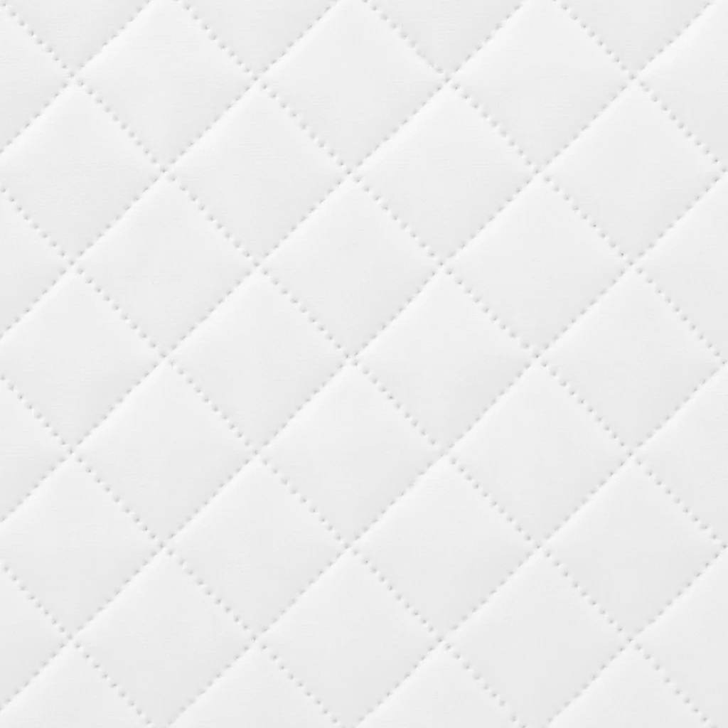 Ultrasonic zaštita za madrac — tekstura tkanine