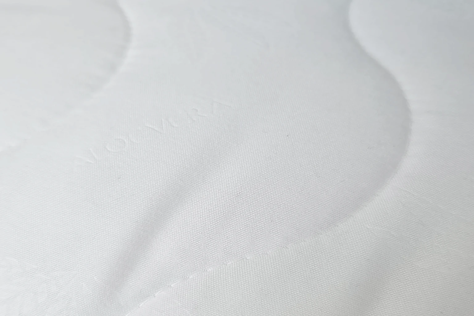 Aloe Vera — materijal (mikrofibra)