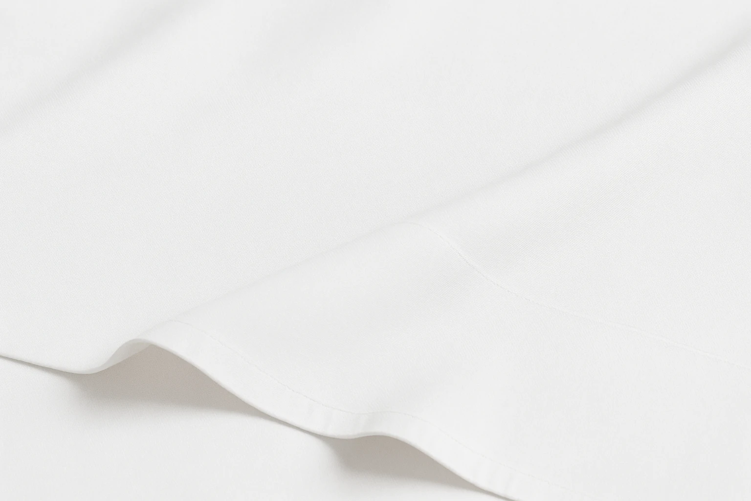 Damast glad materijal izbliza