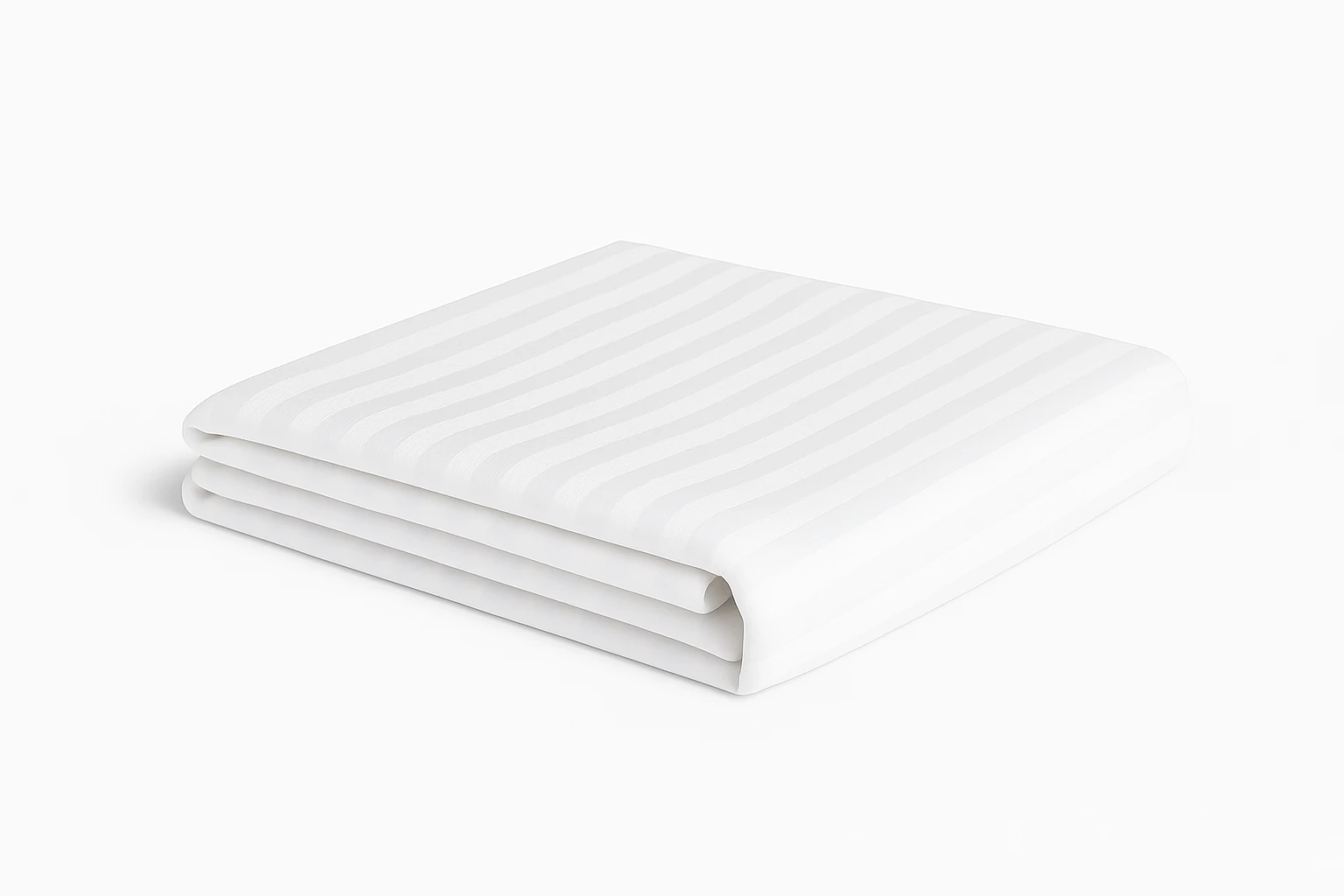 Navlaka — Damast stripe