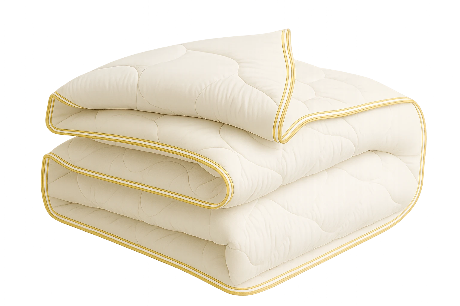 Jorgan Gold Collection