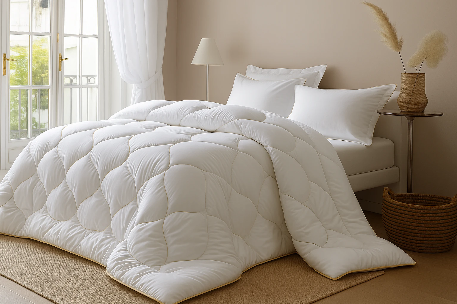 Gold jorgan — lifestyle 3