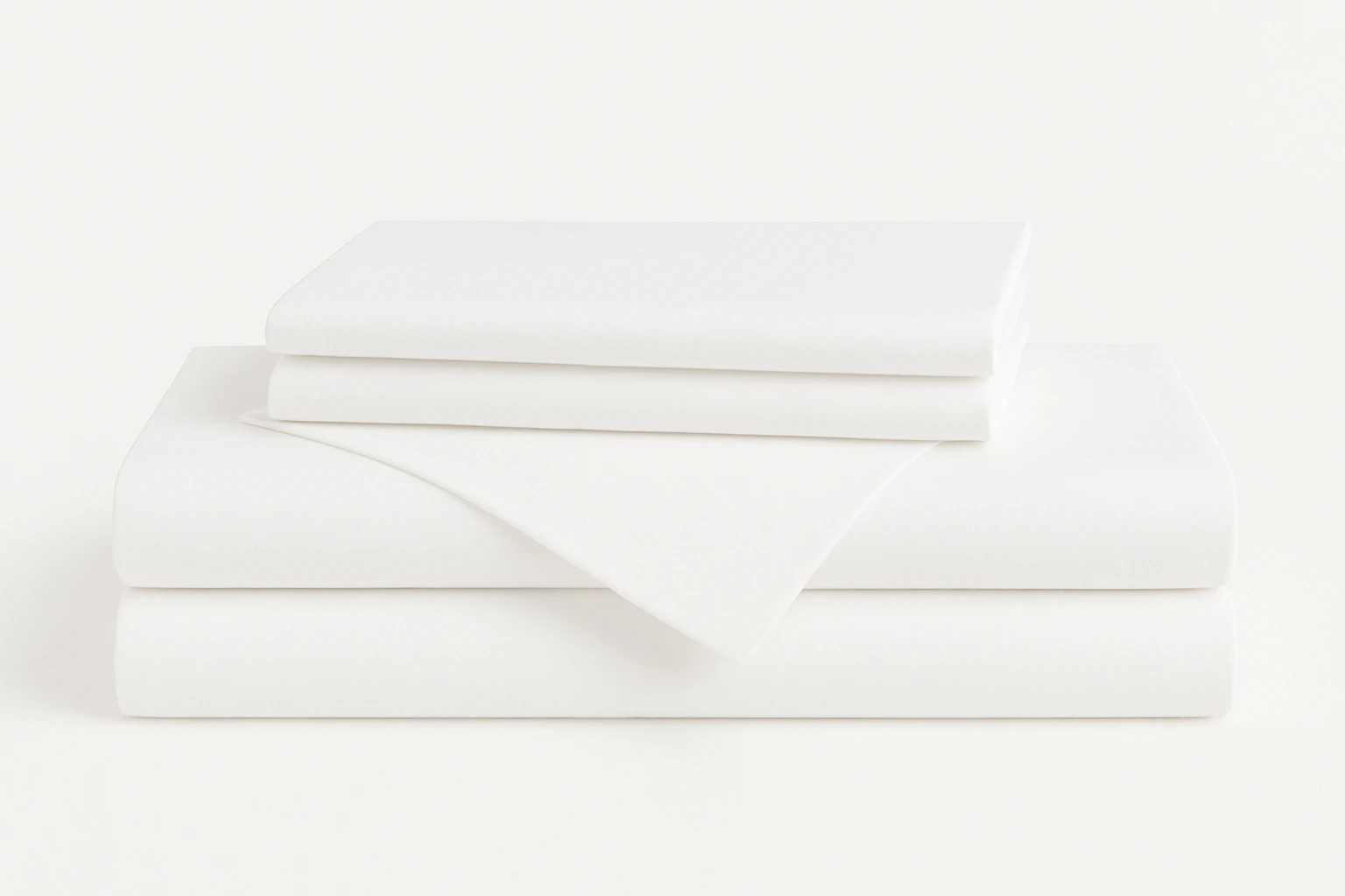 Ranforce 100% pamuk — set posteljine (čvrsto tkanje, prozračnost)