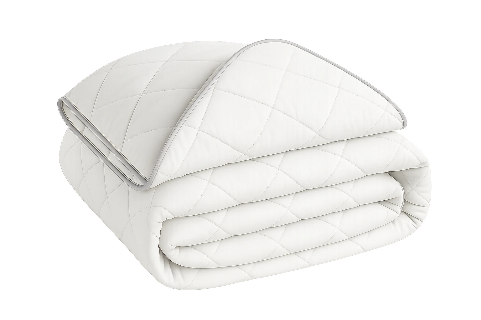 Jorgan Silver Collection