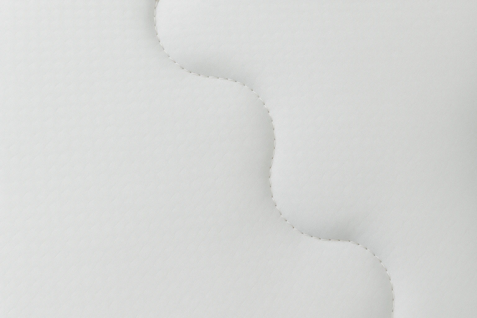 Jorgan štepani — tkanina