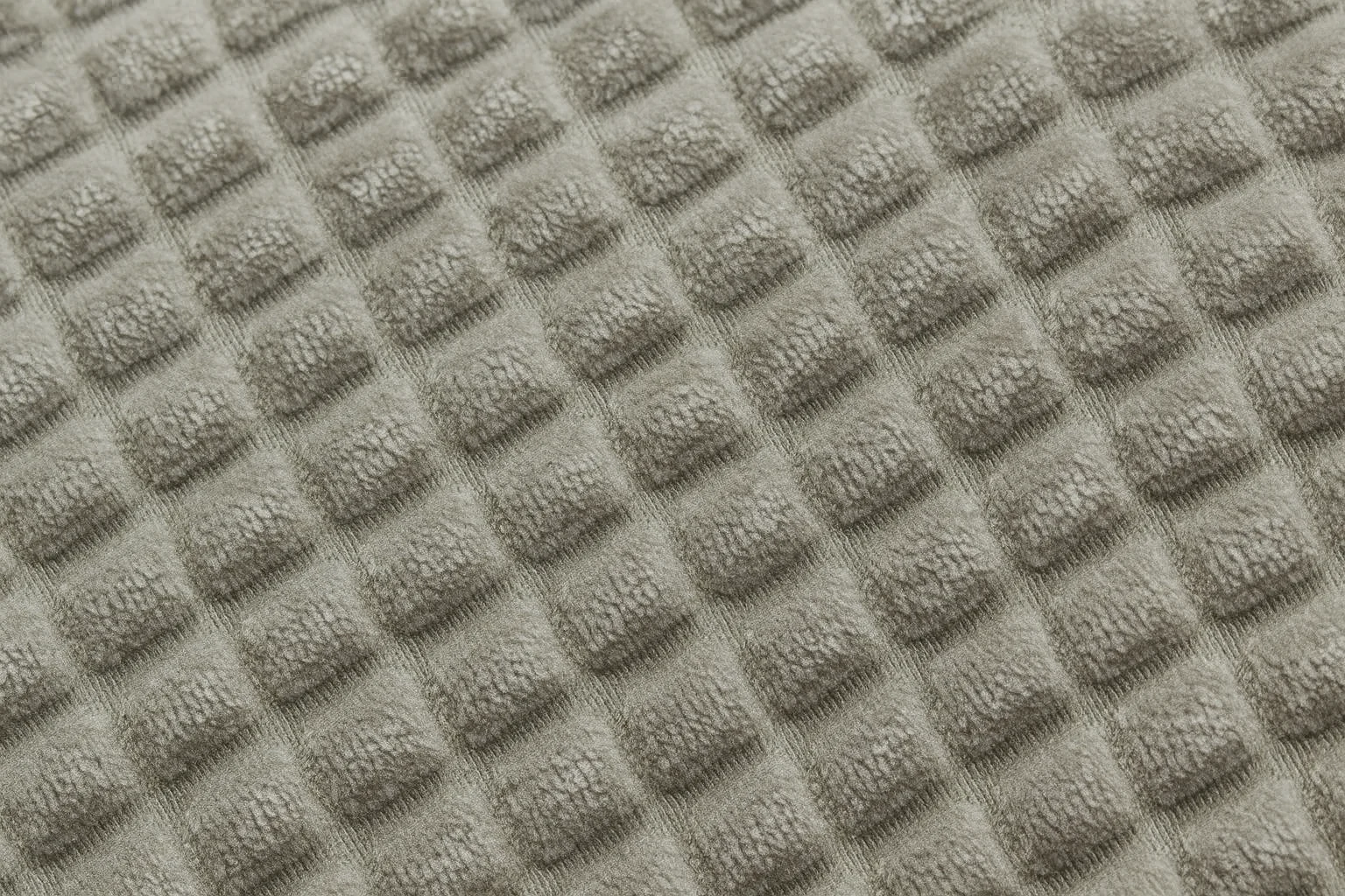 Premium rute TDF — izbliza tekstura