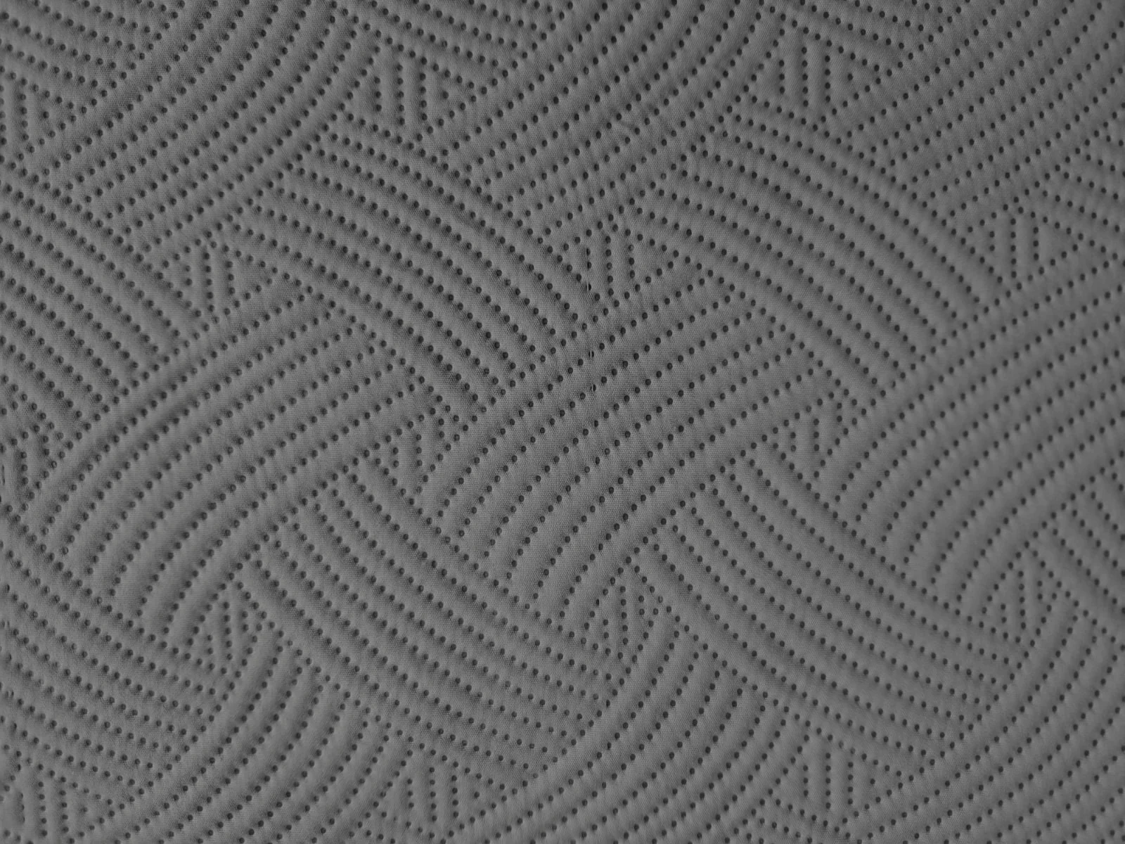 Sonic rute TDF — izbliza tekstura